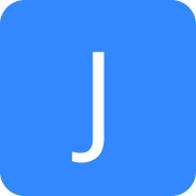Just Qubit Labs site icon